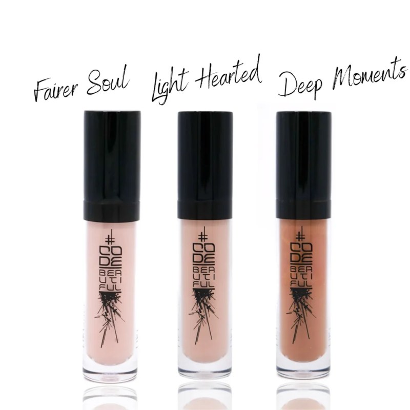 Beauco Beautiful Code - Best Space Illustrations in High Resolution