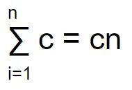 Html Math Equations On The Web Stack Overflow - Premium Light Picture Gallery - Retina
