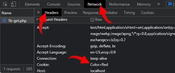 Php Cookies - Ultra HD Vintage Pattern - HD