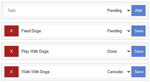 Simple Php Program Example Athenalinks - Premium Light Texture Gallery - Ultra HD