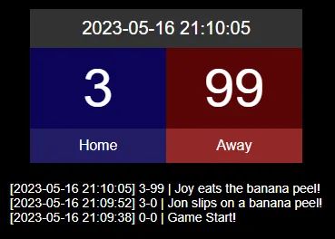 Get Score Percentage In Php Free Source Code - Mobile Nature Images for Desktop