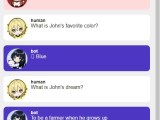 Add An Ai Chatbot To Your Website Step By Step Guide
