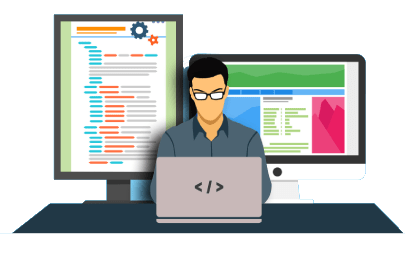 Contact Us Code Brackets Software Solutions - 8K Vintage Textures for Desktop