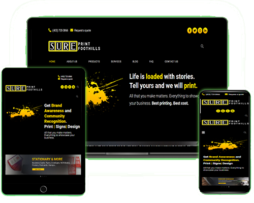 Code Brackets Software Solutions Linkedin - Incredible Vintage Background - HD