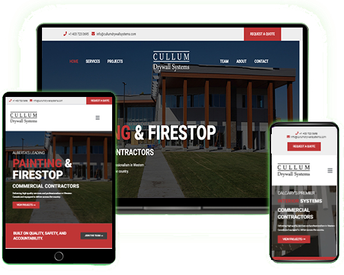 Code Brackets Software Solutions On Linkedin Makarsankranti - Colorful Images - Classic Mobile Collection