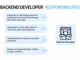 What Are The Roles And Responsibilities Of Developer At Julie Farrell Blog