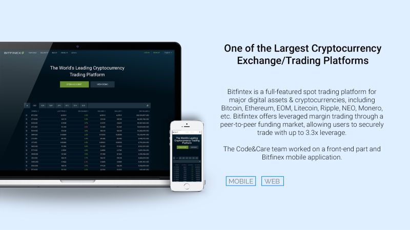 How To Create A Cryptocurrency Wallet App Code Care - Premium Nature Texture Gallery - Full HD
