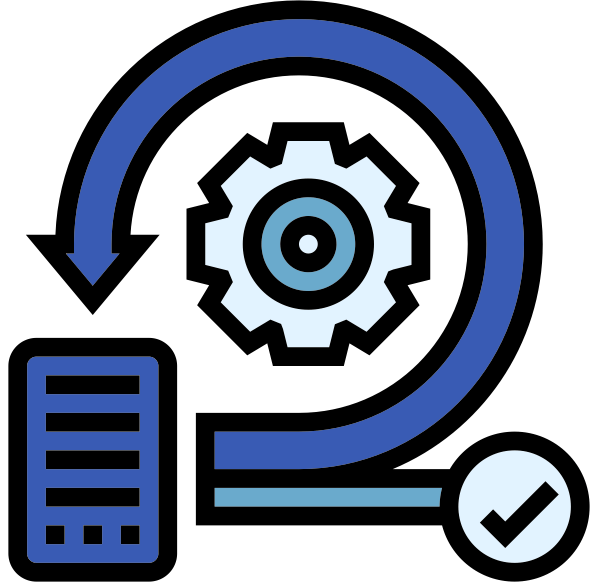 Custom Net Development Company Code Care - Ultra HD Sunset Backgrounds for Desktop
