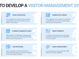 Visitor Management System Source Code In Java At Adam Ball Blog