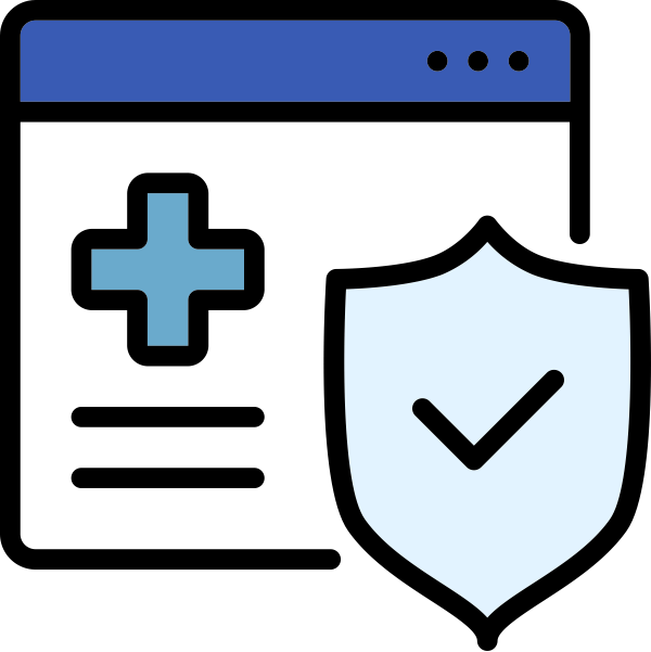 Custom Net Development Company Code Care - Premium Ocean Wallpaper Gallery - 4K