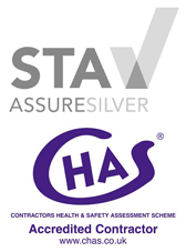 Sic Code 175 Carpentry And Floor Work - Download Artistic Nature Picture | HD