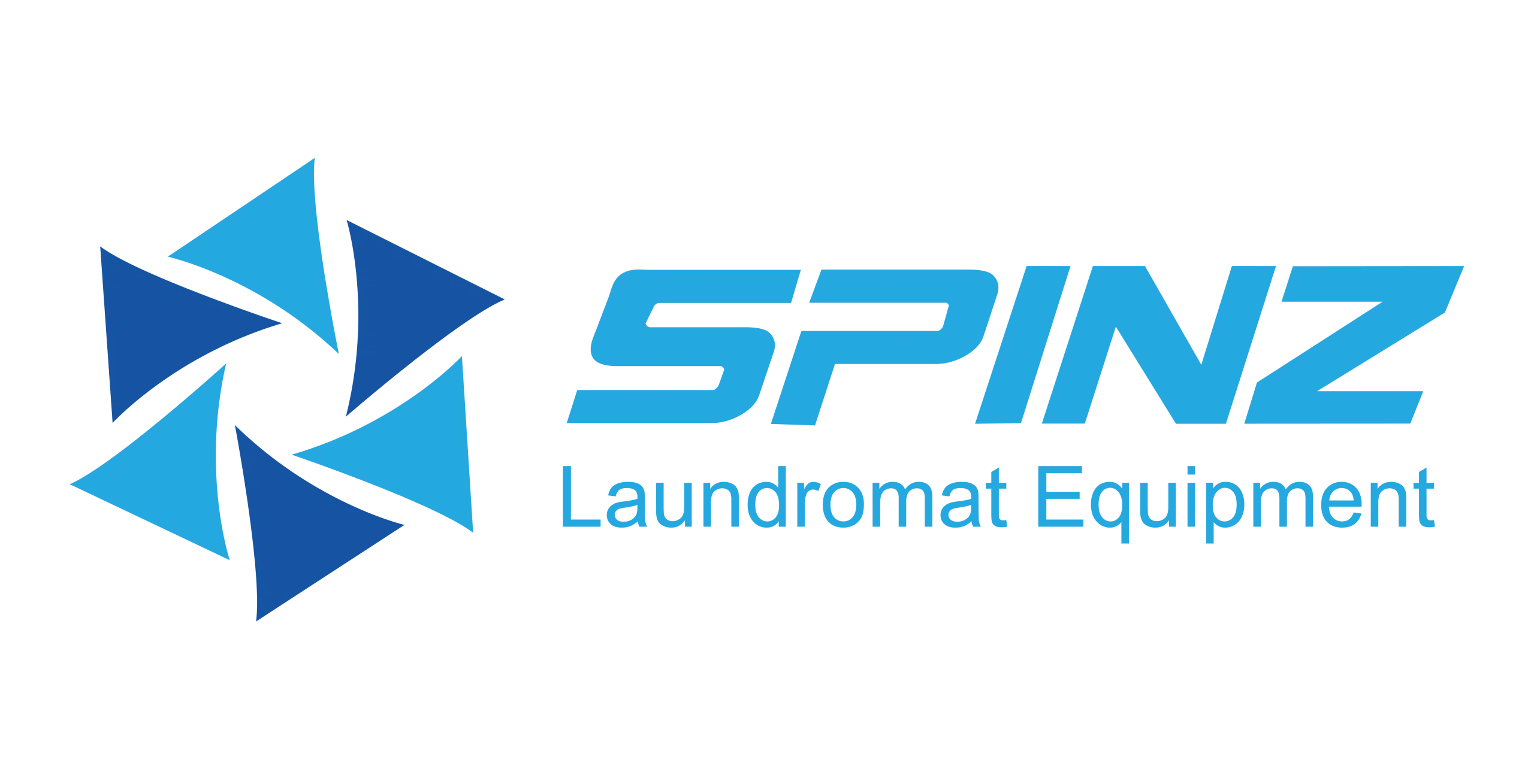 candy spinz online casino