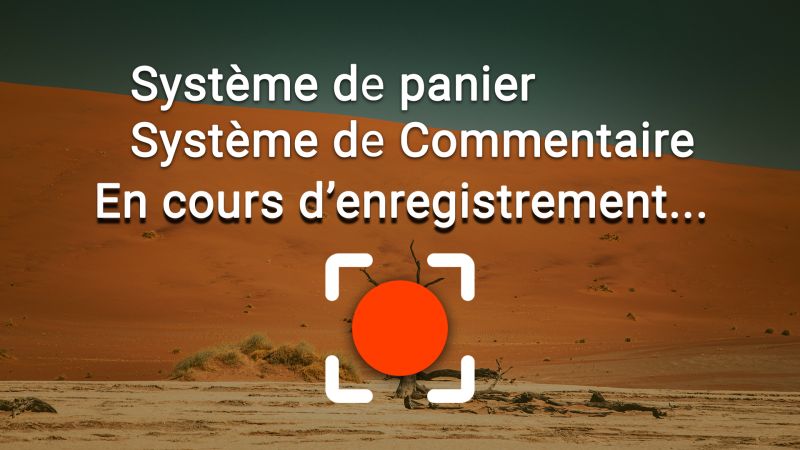 Code Codage Tutoriels Programmation D Veloppement - Full HD Colorful Pictures for Desktop