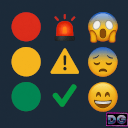 VSCode Code Counter Extension