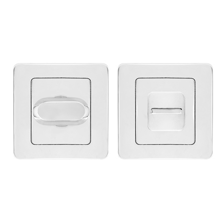 Фиксатор WC-2207-CR