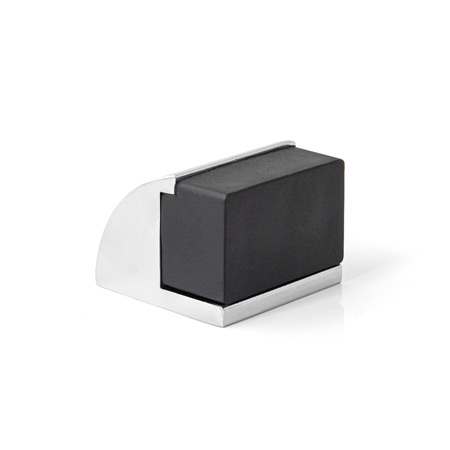 Упор дверной DS-0020-CR