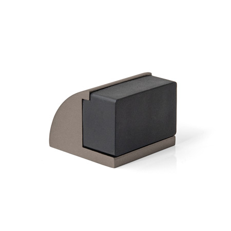 Упор дверной DS-0020-GRF