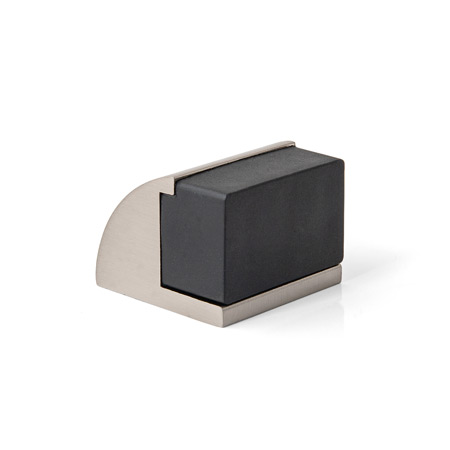 Упор дверной DS-0020-NIS