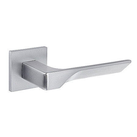 Ручка дверная Slim H-30122-A-CRS