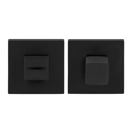 Фиксатор Slim WC-3016-BLM