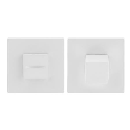 Фиксатор Slim WC-3016-WM