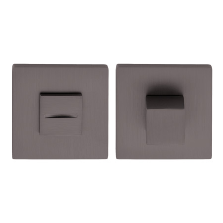 Фиксатор Slim WC-3016-GRF- Графит