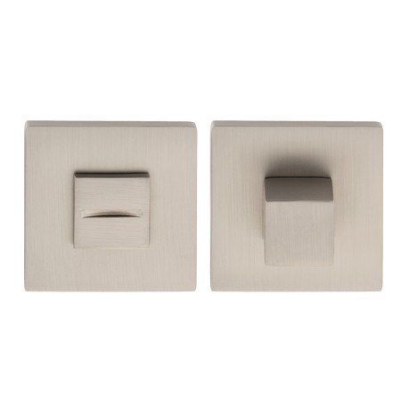 Фиксатор Slim WC-3016-NISM