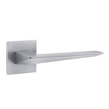 Ручка дверная Slim H-30133-A-CRS