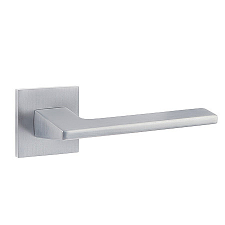 Ручка дверная Slim H-30134-A-CRS