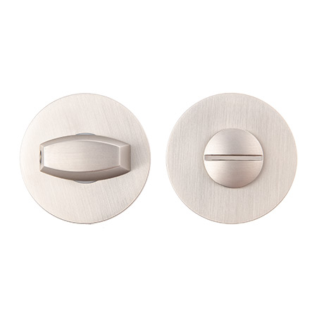 Фиксатор Slim WC-4020-NISM