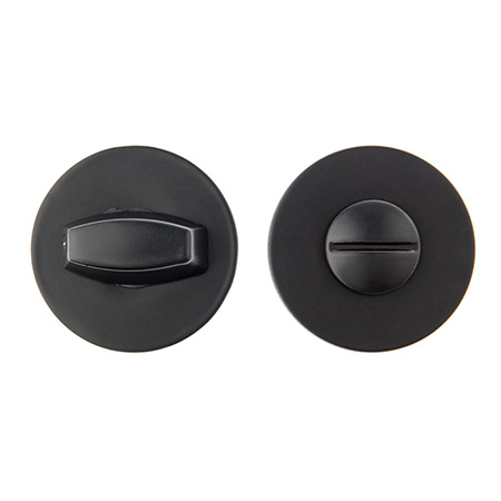 Фиксатор Slim WC-4020-BLM
