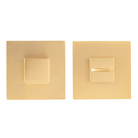 Фиксатор Slim WC-3016-GMS