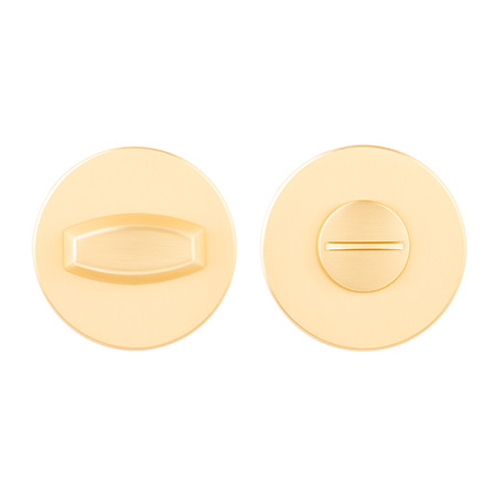 Фиксатор Slim WC-4020-GMS