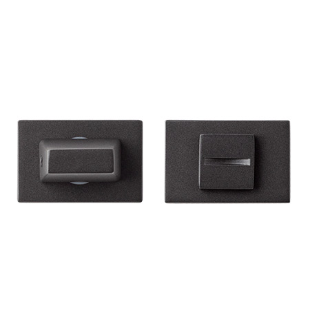 Фиксатор Fusion WC-10031-GRF
