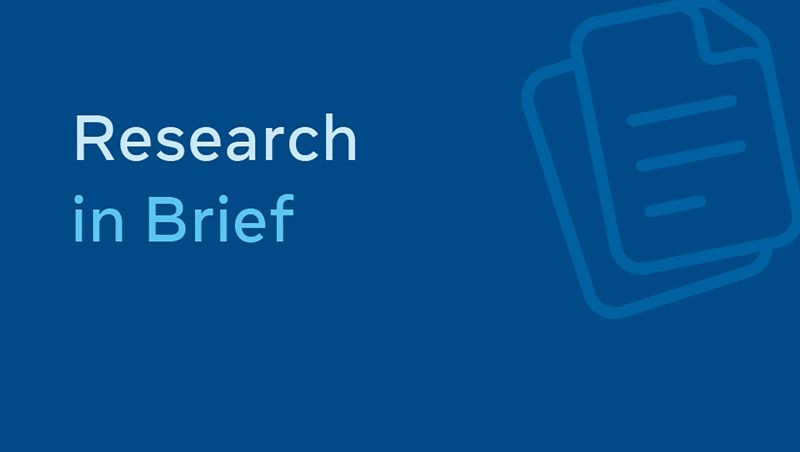 Droop And Silent Data Corruption - Best Landscape Wallpapers in High Resolution