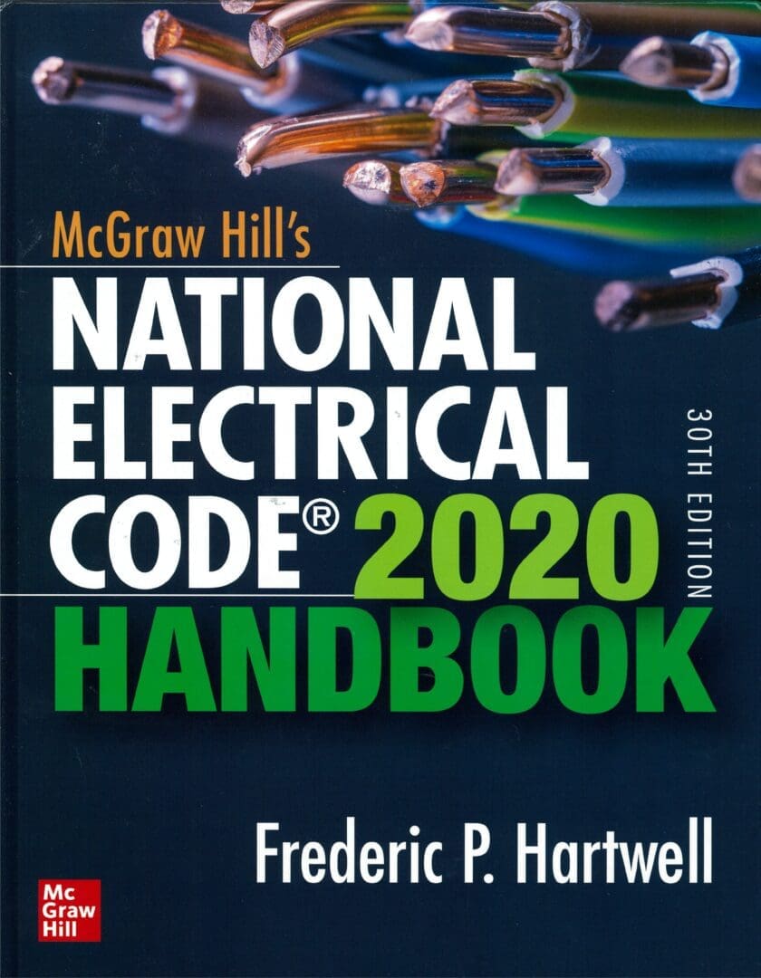 洋書 McGRAW-HILL ELECTRICAL AND ELECTRONIC EN Mcgraw-hill Electrical and Electronic Engineering Series Vintage