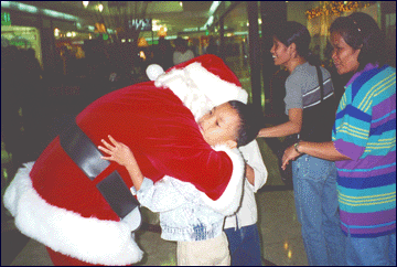 Tom Henry S Code Electrical Classes Inc Winter Park Fl - Ocean Design Collection - Desktop Quality