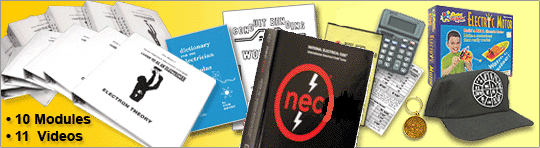 Professional Electric Learn The Most Common Electrical Code - Beautiful High Resolution Mountain Textures | Free Download