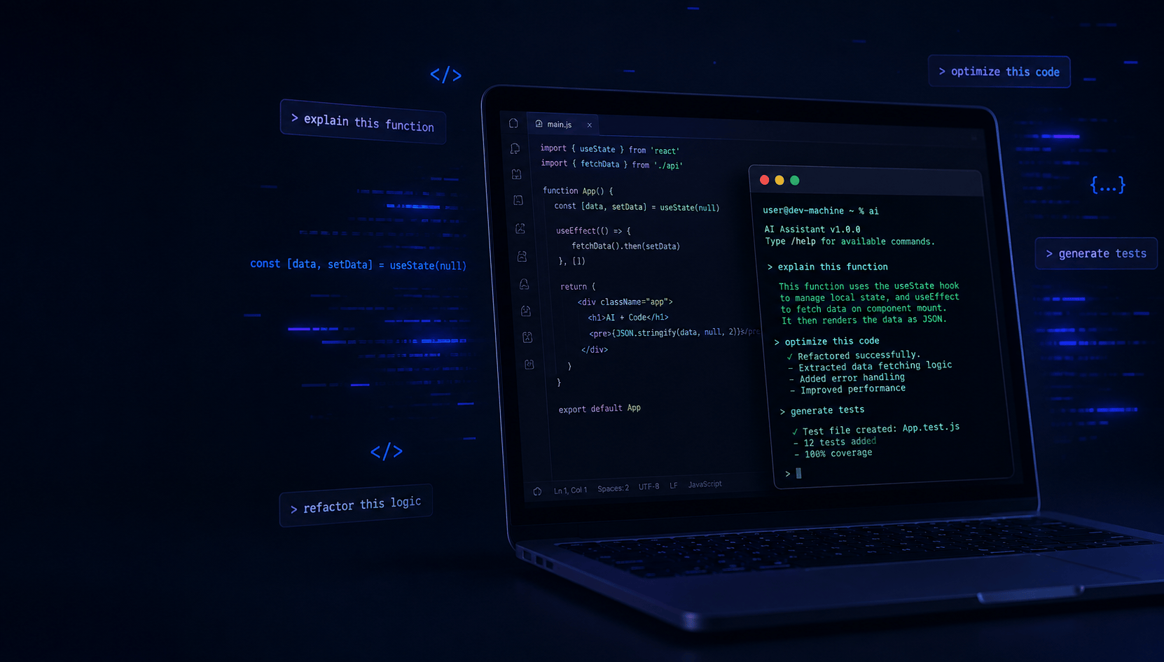 prompt engineering
