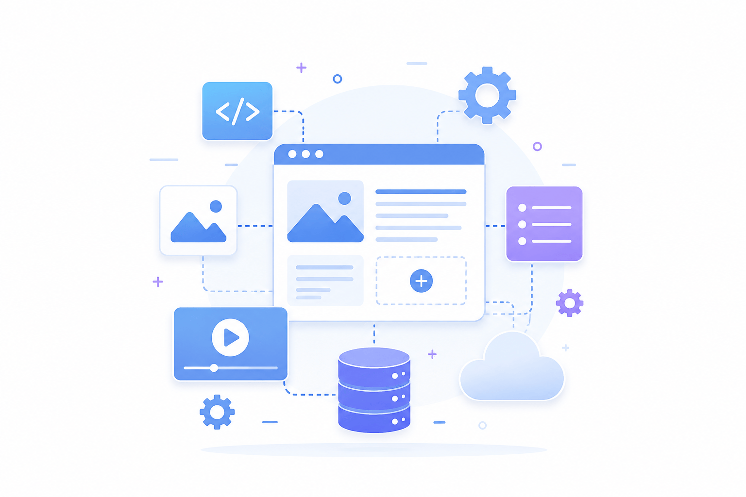 System Design