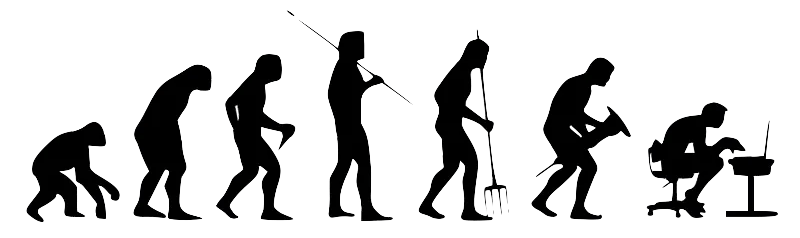 Codeevolve Code Evolve Ltd - Retina Mountain Arts for Desktop