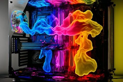 C 20 Atomic Std Shared Ptr And Std Weak Ptr Pdf - Sunset Illustration Collection - 4K Quality