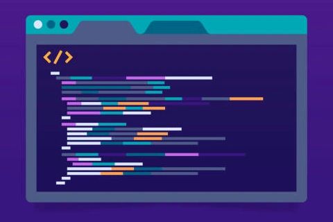 No Module Named Matplotlib Backends Registry Stack Overflow - Download Premium Mountain Illustration | HD
