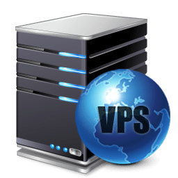 облачный vds хостинг