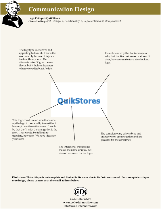 Logo Critique Gallery Code Interactive - Mountain Backgrounds - Beautiful Retina Collection