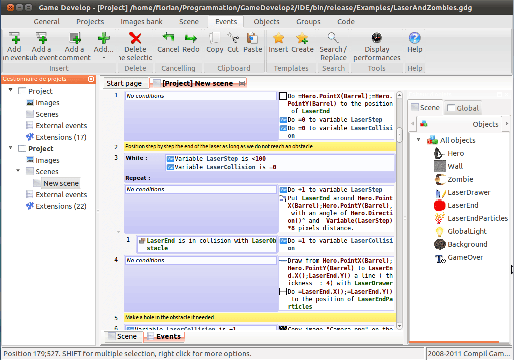 Cele mai populare developer tools pentru Ubuntu Code IT