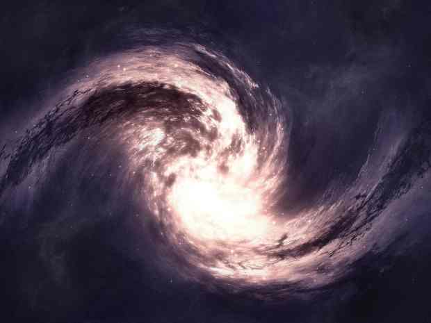 Galaxy_Practice_by_RedXen