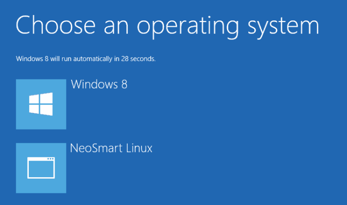 Windows_Boot_Manager