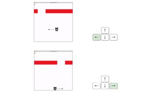 Input Keyboard Java Learn Java And Python For Free - Modern Landscape Illustration - High Resolution