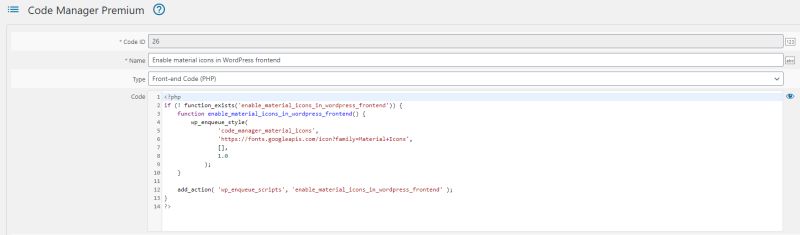 How To Share Your Front End Code Changes Easily - Best Sunset Arts in Mobile